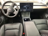  Tesla  Model 3 TESLA  / 2018 / 4P / Berline Propulsion #6