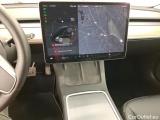  Tesla  Model 3 TESLA  / 2018 / 4P / Berline Propulsion #8