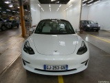  Tesla  Model 3 TESLA  / 2018 / 4P / Berline Performance #3