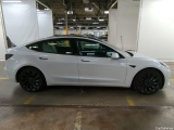  Tesla  Model 3 TESLA  / 2018 / 4P / Berline Performance #5