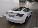  Tesla  Model 3 TESLA  / 2018 / 4P / Berline Performance #6