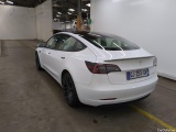  Tesla  Model 3 TESLA  / 2018 / 4P / Berline Performance #7