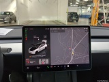  Tesla  Model 3 TESLA  / 2018 / 4P / Berline Performance #9