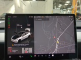  Tesla  Model 3 TESLA  / 2018 / 4P / Berline Performance #14