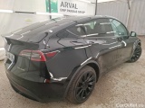  Tesla  Model Y TESLA  / 2020 / 5P / SUV Grand Autonomie Dual Motor AWD #3