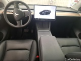  Tesla  Model Y TESLA  / 2020 / 5P / SUV Grand Autonomie Dual Motor AWD #5