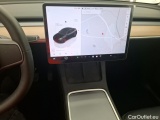  Tesla  Model Y TESLA  / 2020 / 5P / SUV Grand Autonomie Dual Motor AWD #7