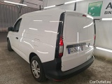  Volkswagen  Caddy VOLKSWAGEN  Cargo / 2020 / 4P / Fourgonnette 2.0 TDI 122ch DSG Business #2