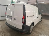  Volkswagen  Caddy VOLKSWAGEN  Cargo / 2020 / 4P / Fourgonnette 2.0 TDI 122ch DSG Business #3