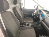  Volkswagen  Caddy VOLKSWAGEN  Cargo / 2020 / 4P / Fourgonnette 2.0 TDI 122ch DSG Business #8