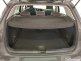  Volkswagen  Golf  VOLKSWAGEN / 2020 / 5P / Berline 2.0 TDI SCR 115 DSG7 Life Busi #10