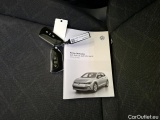  Volkswagen  Golf  VOLKSWAGEN / 2020 / 5P / Berline 2.0 TDI SCR 115 DSG7 Life Busi #13