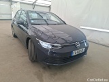  Volkswagen  Golf  VOLKSWAGEN / 2020 / 5P / Berline 1.5 eTSI OPF 150 DSG7 Life 1st #4
