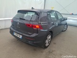  Volkswagen  Golf  VOLKSWAGEN / 2020 / 5P / Berline 1.5 eTSI OPF 150 DSG7 Life 1st #3