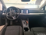  Volkswagen  Golf  VOLKSWAGEN / 2020 / 5P / Berline 1.5 eTSI OPF 150 DSG7 Life 1st #5