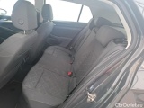  Volkswagen  Golf  VOLKSWAGEN / 2020 / 5P / Berline 1.5 eTSI OPF 150 DSG7 Life 1st #9