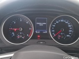  Volkswagen  Tiguan VOLKSWAGEN  / 2020 / 5P / SUV 2.0 TDI 150 DSG7 Life Business #6