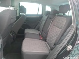  Volkswagen  Tiguan VOLKSWAGEN  / 2020 / 5P / SUV 2.0 TDI 150 DSG7 Life Business #9