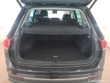  Volkswagen  Tiguan VOLKSWAGEN  / 2020 / 5P / SUV 2.0 TDI 150 DSG7 Life Business #10