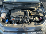  Hyundai  Bayon  1.0T-GDI Smart AT 5d #9