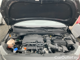  Hyundai  Bayon  1.0 T-GDI Play 5d #9