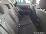  Hyundai  Bayon   (2021)  1.2i Comfort Club 5d #11