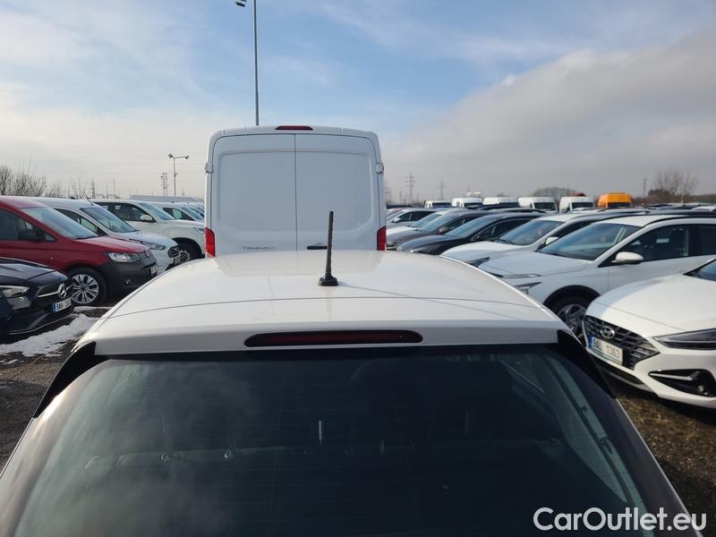  Skoda  Fabia  3 (2015)  1.0MPI 44 Active #28