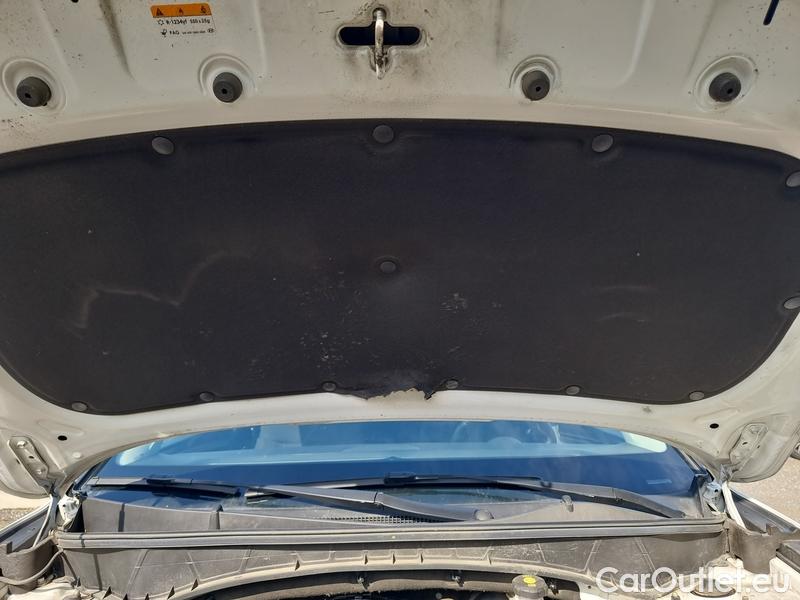  Hyundai  Tucson   (NX)(2020) Tuc.1.6T-GDI 110 Smart 5d #4