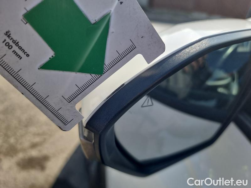  Hyundai  Tucson   (NX)(2020) Tuc.1.6T-GDI 110 Smart 5d #2