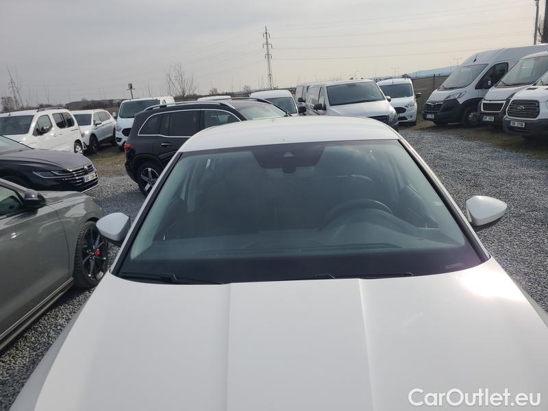  Skoda  Scala  (NW) (2019)  1.0TSI 70 Ambition #1