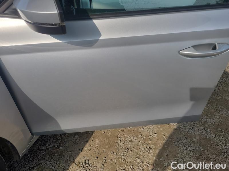  Skoda  Octavia  Combi (NX3)(2020) Oct.C.2.0TDI 110 4x4 Ambit AT #3