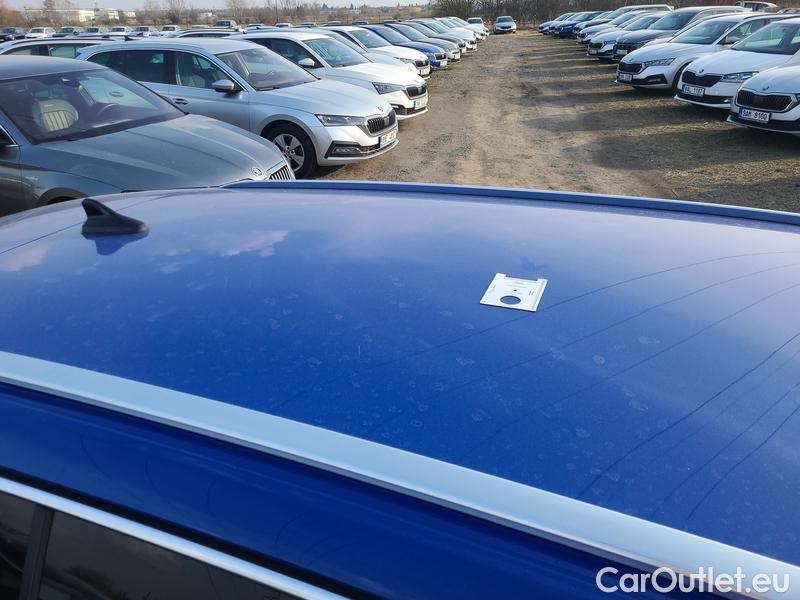  Skoda  Octavia  Combi (NX3)(2020) Oct.C. 2.0TDI 147 Scout 4x4 AT #34