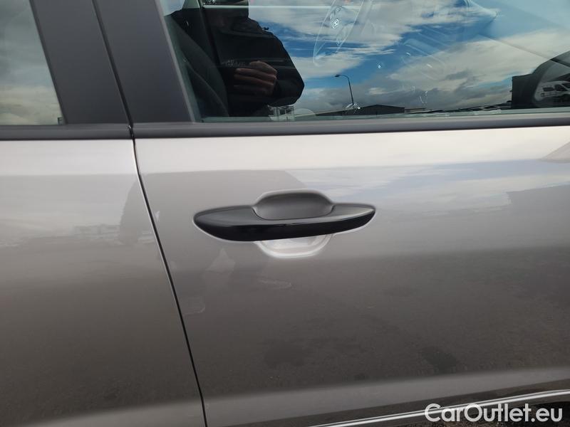  Hyundai  i10  (AC3) 2020  1.0i Comfort Go AT 5d #20