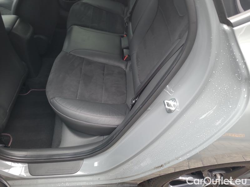  Hyundai  i30  Fastback (2018 ->)  FB 2.0TGDI 206 N Perfor AT #12