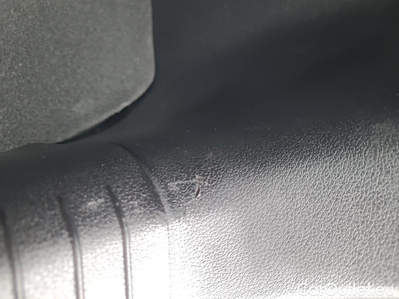  Hyundai  i10  (AC3) 2020  1.0i Comfort Go AT 5d #4