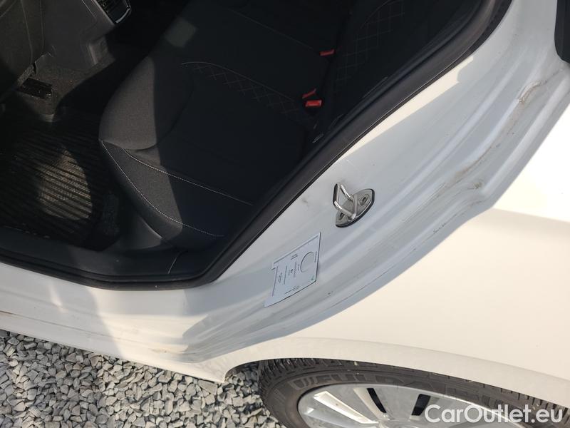  Skoda  Scala  (NW) (2019)  1.0TSI 70 Ambition #10