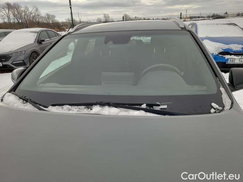  Hyundai  i30  (PD)(01.2017  ->)  kom.1.0 T-GDI N Line 5d #1