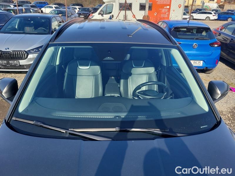  Hyundai  Tucson   (NX)(2020) Tuc.1.6 HEV169 Style 4x4 AT #23