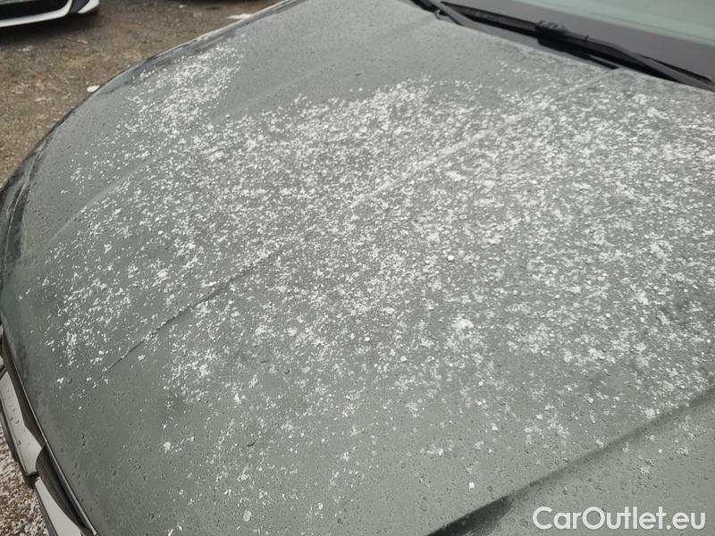  Hyundai  Tucson   (NX)(2020) Tuc.1.6 HEV169 Style 4x4 AT #1