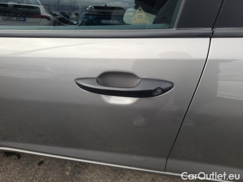  Hyundai  i10  (AC3) 2020  1.0i Comfort Go AT 5d #9