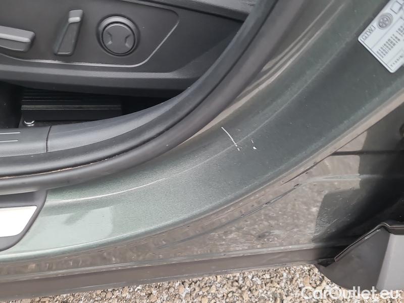  Hyundai  Tucson   (NX)(2020) Tuc.1.6 HEV169 Style 4x4 AT #8