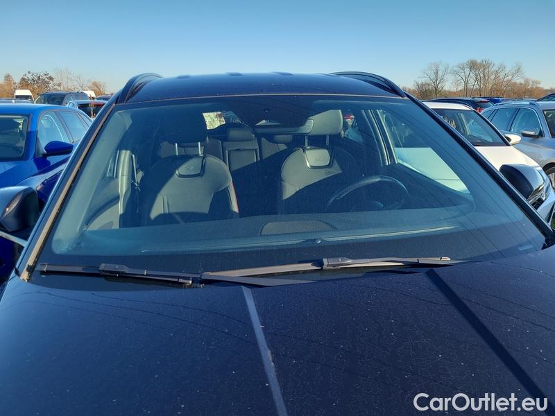  Hyundai  Tucson   (NX)(2020) Tucs.1.6T-GDI 132 NLine 4x4 AT #1