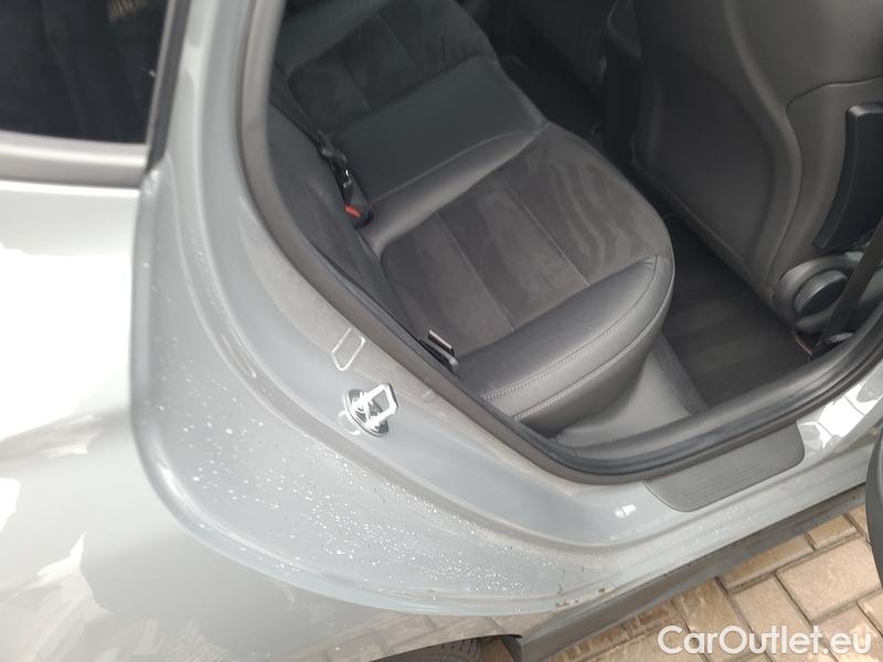  Hyundai  i30  Fastback (2018 ->)  FB 2.0TGDI 206 N Perfor AT #18