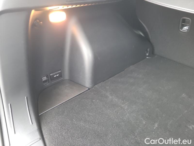  Hyundai  Tucson   (NX)(2020) Tuc.1.6 HEV169 Style 4x4 AT #18