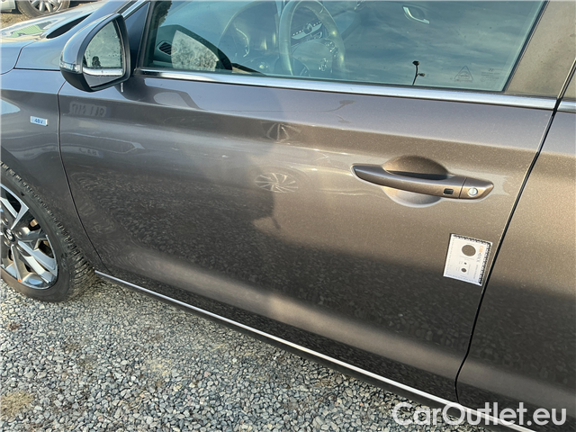  Hyundai  i30  kom.1.5T-GDI Style 5d #7