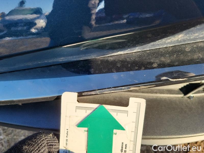  Hyundai  Tucson   (NX)(2020) Tuc.1.6T-GDI 110 Smart 5d #2