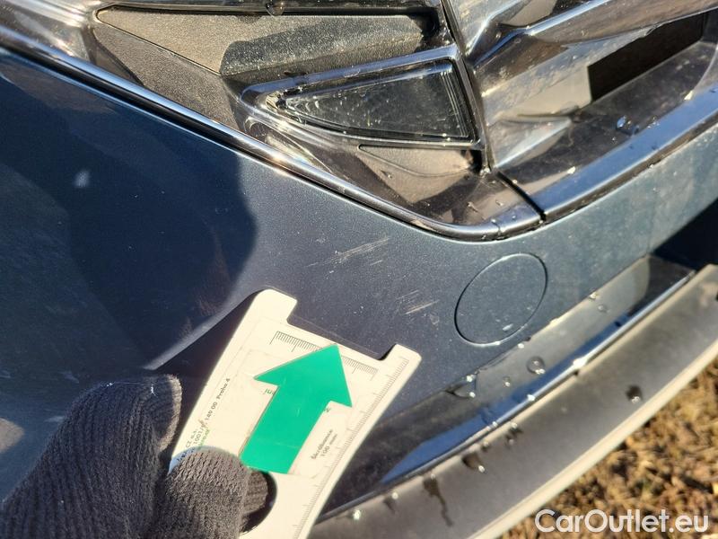  Hyundai  Tucson   (NX)(2020) Tuc.1.6T-GDI 110 Smart 5d #1