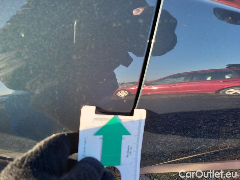  Hyundai  Tucson   (NX)(2020) Tuc.1.6T-GDI 110 Smart 5d #5