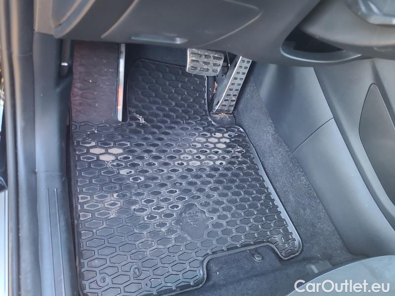  Hyundai  Tucson   (NX)(2020) Tucs.1.6T-GDI 132 NLine 4x4 AT #5