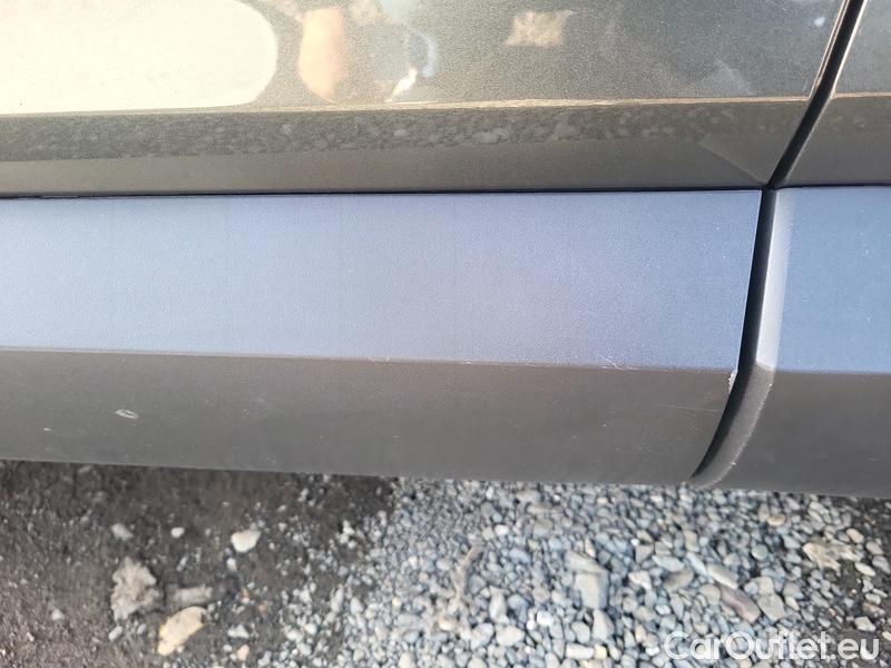  Hyundai  Tucson   (NX)(2020) Tuc.1.6 HEV169 Style 4x4 AT #24